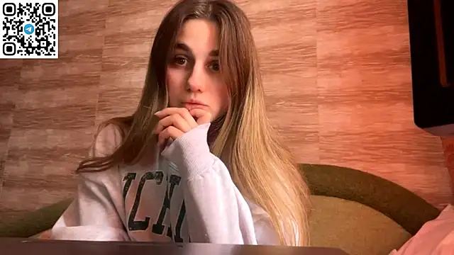 Snapshot of LovelySilk_63 chatting on 18, 2, 2026 LovelySilk 63 online show from 18, 2, 2026