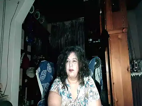 cosmicstar online show from 26, 4, 2026