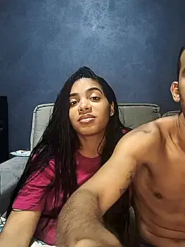 casall69br online show from 13, 2, 2026