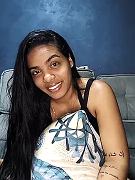 casall69br online show from 17, 2, 2026