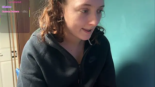 Snapshot of JadeAlexis403 chatting on 16, 2, 2026 JadeAlexis403 online show from 16, 2, 2026