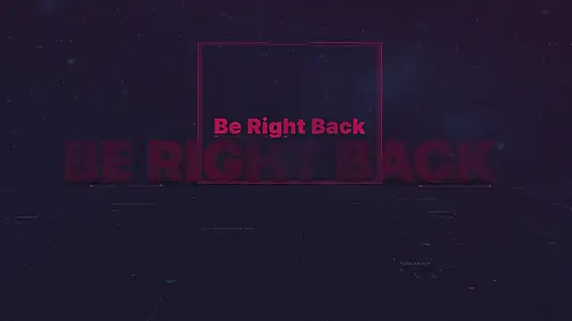 JadeAlexis403 online show from 11, 3, 2026