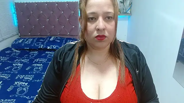 kataleyamilf69 online show from 26, 2, 2026