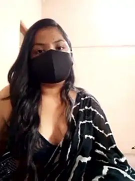 Snapshot of Wow_nikita chatting on 8, 2, 2026 Wow nikita online show from 8, 2, 2026