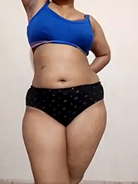 Wow nikita online show from 17, 4, 2026