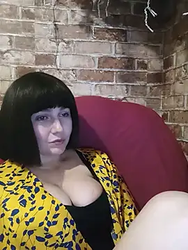 Snapshot of itismyhobby chatting on 5, 12, 2024 itismyhobby online show from 5, 12, 2024