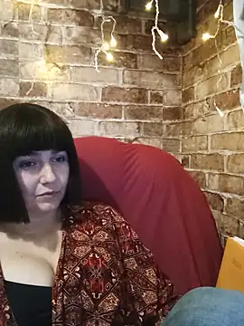 Snapshot of itismyhobby chatting on 7, 12, 2024 itismyhobby online show from 7, 12, 2024