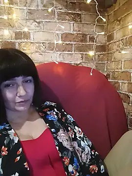 Snapshot of itismyhobby chatting on 8, 12, 2024 itismyhobby online show from 8, 12, 2024