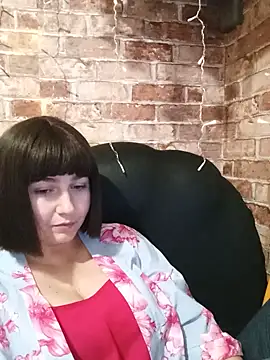 Snapshot of itismyhobby chatting on 13, 12, 2024 itismyhobby online show from 13, 12, 2024