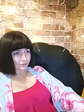 Snapshot of itismyhobby chatting on 14, 12, 2024 itismyhobby online show from 14, 12, 2024