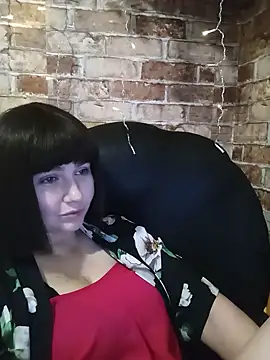 Snapshot of itismyhobby chatting on 14, 12, 2024 itismyhobby online show from 14, 12, 2024