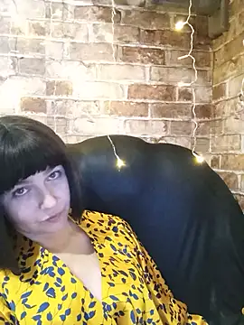 Snapshot of itismyhobby chatting on 15, 12, 2024 itismyhobby online show from 15, 12, 2024