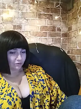 Snapshot of itismyhobby chatting on 17, 12, 2024 itismyhobby online show from 17, 12, 2024