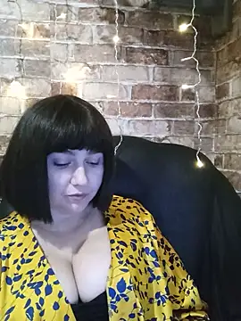 Snapshot of itismyhobby chatting on 18, 12, 2024 itismyhobby online show from 18, 12, 2024