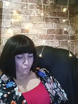 Snapshot of itismyhobby chatting on 21, 12, 2024 itismyhobby online show from 21, 12, 2024