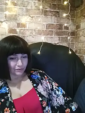 Snapshot of itismyhobby chatting on 22, 12, 2024 itismyhobby online show from 22, 12, 2024