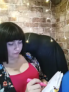 Snapshot of itismyhobby chatting on 23, 12, 2024 itismyhobby online show from 23, 12, 2024