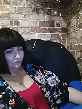 Snapshot of itismyhobby chatting on 23, 12, 2024 itismyhobby online show from 23, 12, 2024