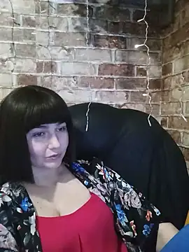 Snapshot of itismyhobby chatting on 29, 12, 2024 itismyhobby online show from 29, 12, 2024