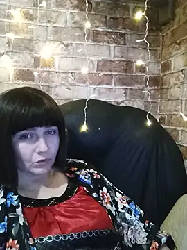 Snapshot of itismyhobby chatting on 31, 12, 2024 itismyhobby online show from 31, 12, 2024