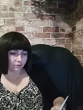 Snapshot of itismyhobby chatting on 4, 1, 2025 itismyhobby online show from 4, 1, 2025