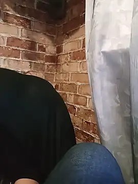 Snapshot of itismyhobby chatting on 6, 1, 2025 itismyhobby online show from 6, 1, 2025