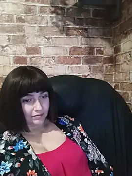 Snapshot of itismyhobby chatting on 14, 1, 2025 itismyhobby online show from 14, 1, 2025