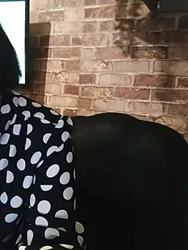 Snapshot of itismyhobby chatting on 18, 1, 2025 itismyhobby online show from 18, 1, 2025