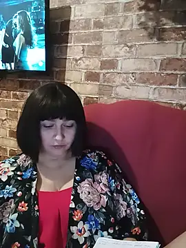 Snapshot of itismyhobby chatting on 25, 1, 2025 itismyhobby online show from 25, 1, 2025