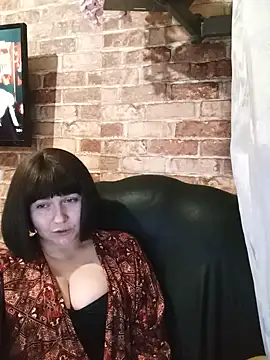 Snapshot of itismyhobby chatting on 9, 2, 2025 itismyhobby online show from 9, 2, 2025