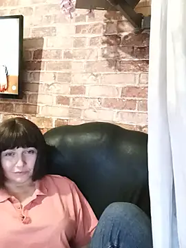 Snapshot of itismyhobby chatting on 11, 2, 2025 itismyhobby online show from 11, 2, 2025