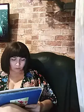 Snapshot of itismyhobby chatting on 13, 2, 2025 itismyhobby online show from 13, 2, 2025