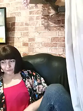 Snapshot of itismyhobby chatting on 14, 2, 2025 itismyhobby online show from 14, 2, 2025