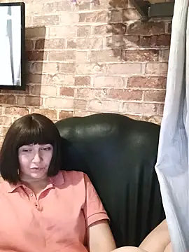 Snapshot of itismyhobby chatting on 15, 2, 2025 itismyhobby online show from 15, 2, 2025