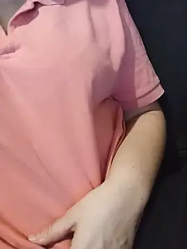 Snapshot of itismyhobby chatting on 15, 2, 2025 itismyhobby online show from 15, 2, 2025