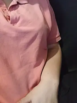 Snapshot of itismyhobby chatting on 16, 2, 2025 itismyhobby online show from 16, 2, 2025