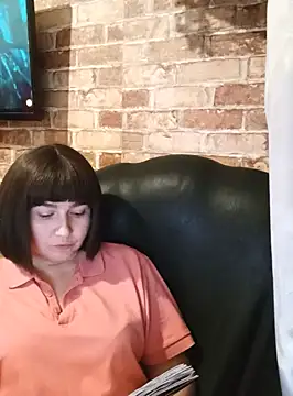 Snapshot of itismyhobby chatting on 22, 2, 2025 itismyhobby online show from 22, 2, 2025