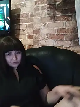 Snapshot of itismyhobby chatting on 23, 2, 2025 itismyhobby online show from 23, 2, 2025