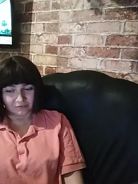 Snapshot of itismyhobby chatting on 20, 3, 2025 itismyhobby online show from 20, 3, 2025