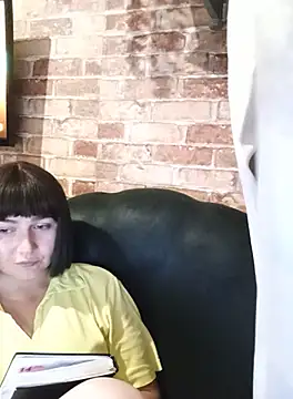 Snapshot of itismyhobby chatting on 22, 9, 2025 itismyhobby online show from 22, 9, 2025