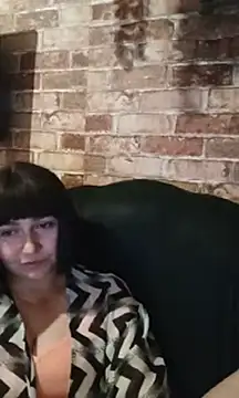 Snapshot of itismyhobby chatting on 24, 9, 2025 itismyhobby online show from 24, 9, 2025