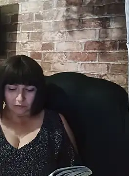 Snapshot of itismyhobby chatting on 2, 10, 2025 itismyhobby online show from 2, 10, 2025