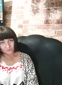 Snapshot of itismyhobby chatting on 8, 10, 2025 itismyhobby online show from 8, 10, 2025