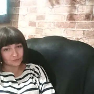 Snapshot of itismyhobby chatting on 15, 10, 2025 itismyhobby online show from 15, 10, 2025