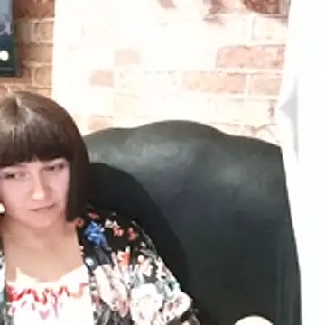 Snapshot of itismyhobby chatting on 6, 11, 2025 itismyhobby online show from 6, 11, 2025