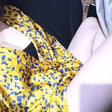 Snapshot of itismyhobby chatting on 9, 11, 2025 itismyhobby online show from 9, 11, 2025