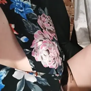 Snapshot of itismyhobby chatting on 12, 11, 2025 itismyhobby online show from 12, 11, 2025