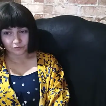 Snapshot of itismyhobby chatting on 27, 11, 2025 itismyhobby online show from 27, 11, 2025