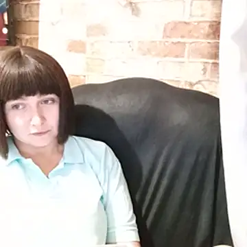 Snapshot of itismyhobby chatting on 28, 11, 2025 itismyhobby online show from 28, 11, 2025