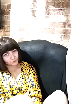 Snapshot of itismyhobby chatting on 13, 12, 2025 itismyhobby online show from 13, 12, 2025